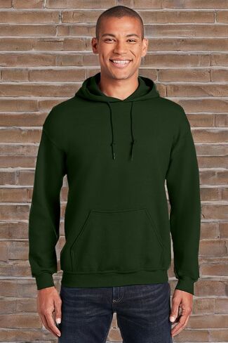 قميص جلودي جيلدان فريك هوديي ، نمط G18500 ، متعددا in Kuwait