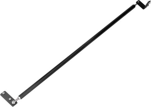 Supporting Rod Set, 3D Printer Supply Parts for CR‑10, CR‑10S, S5 3D printers in Saudi Arabia