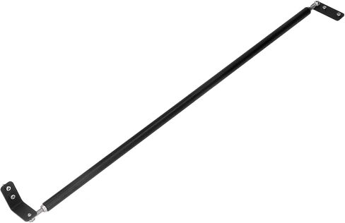 Supporting Rod Set, 3D Printer Supply Parts for CR‑10, CR‑10S, S5 3D printers in Saudi Arabia