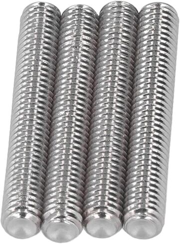 Supporting Rod Set, 3D Printer Supply Parts for CR‑10, CR‑10S, S5 3D printers in Saudi Arabia