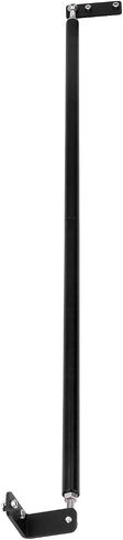 Supporting Rod Set, 3D Printer Supply Parts for CR‑10, CR‑10S, S5 3D printers in Saudi Arabia
