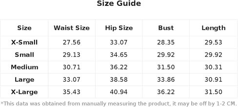 MakeMeChic Women's Hollow Out Crochet Dress Spaghetti Strap Knit Mini Dresses Swimsuit Cover Up in Saudi Arabia