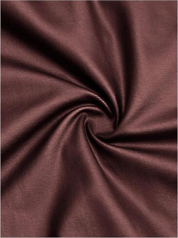 MakeMeChic Women's Plus Size PU Leather Tank Top Square Neck Ruched Sleeveless Y2K Vest in Kuwait