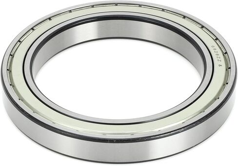 Acropix 6926zz Bear Deep Groove Ball Bearings P0 130x180x24mm محامل مشحمة in Saudi Arabia