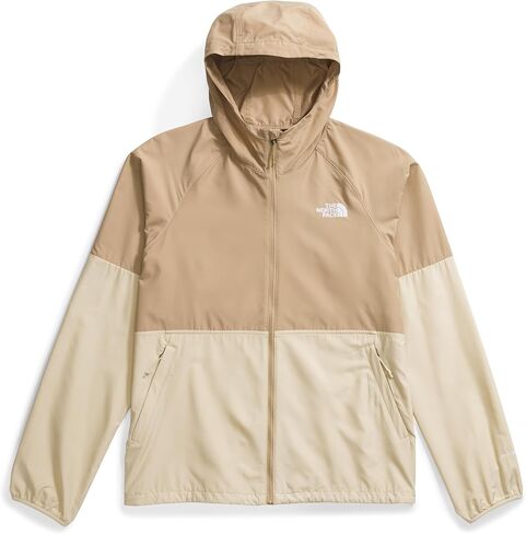 Hoodie 2.0 للرجال في الوجه الشمالي ، حجر الكاكي/الحصى ، كبير in Saudi Arabia