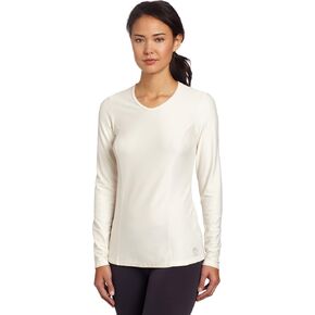 Snow Angel Women's Baselayer V-Neck Thermal