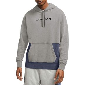 Nike mens Hoodie