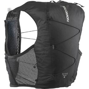 Salomon ACTIVE SKIN 8 SET