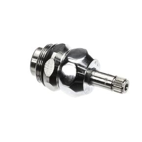 T&S Brass 006481-40NS Left Spindle Assembly