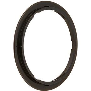 موين 143325 طوقا in Kuwait