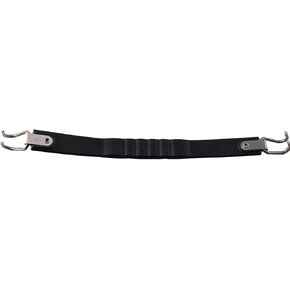 Golf Cart Battery Lifting Strap, Universal Golf Cart Battery Carrier Lift Strap for Trojan Batteries, Battery Carrier Strap for Club Car, EZGO, Yamaha