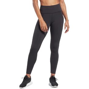 Reebok Women's Lux High-Rise Leggings