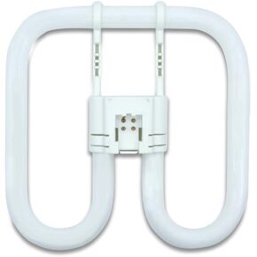 Replacement for GE General Electric G.E F552D/830/4P by Technical Precision