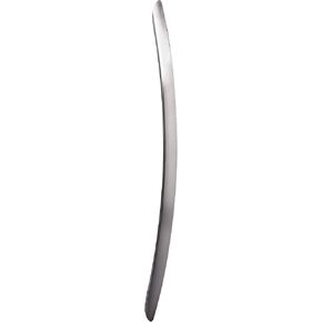 Frigidaire 241930101 Handle Unit