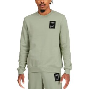 PUMA Pivot Crew