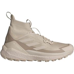 Adidas Terrex Free Hiker 2 Men's Meying Shoes - Comfort Mov. in Kuwait