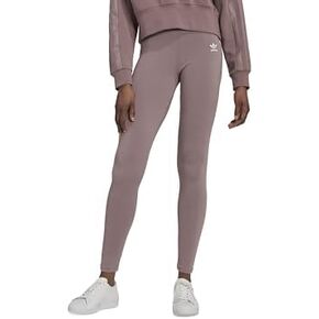 adidas Originals Adicolor Essentials Tights Wonder Oxide SM