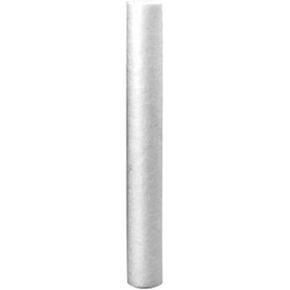 CFS – 1 Pack Water Filter Cartridge Compatible with 9534-20 & EC210 Models – Remove Bad Taste & Odor – Whole House Replacement Filter Cartridge – 1 Micron – White