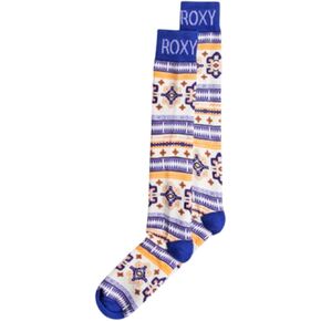 Roxy Women's Paloma Snow Socks