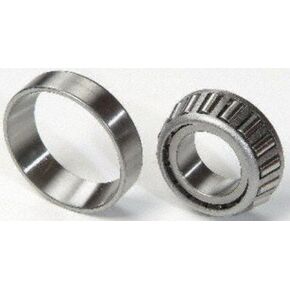 32205 Taper Bearing Assembly