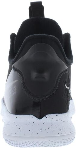 Nike Kids Lebron Witness 5 Basketball Shoes Ct4629 in Saudi Arabia