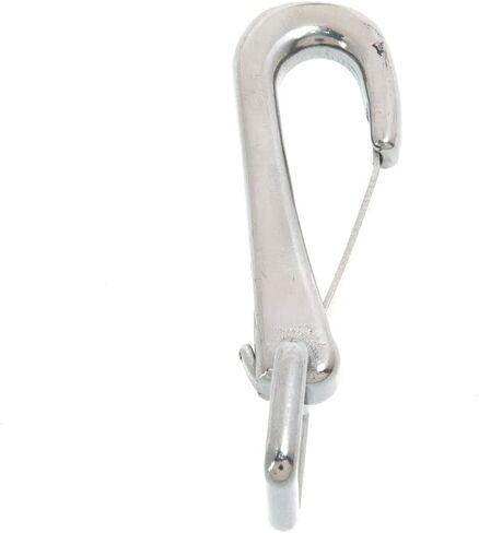 Weaver Leather 1in Snap Stainless Steel Snap Silver 1in in Saudi Arabia