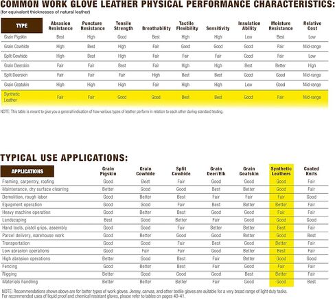 ويلز لامونت للنساء المعزولات المعزولة بالماء القفازات الشتوية الشتوية ، كبيرة (7809L) in Kuwait