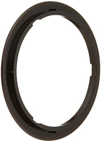 موين 143325 طوقا in Kuwait