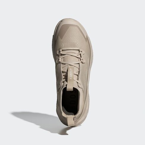Adidas Terrex Free Hiker 2 Men's Meying Shoes - Comfort Mov. in Kuwait