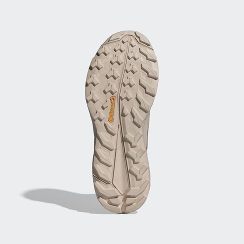 Adidas Terrex Free Hiker 2 Men's Meying Shoes - Comfort Mov. in Kuwait