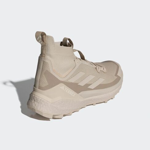 Adidas Terrex Free Hiker 2 Men's Meying Shoes - Comfort Mov. in Kuwait