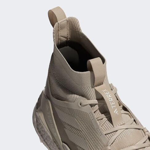 Adidas Terrex Free Hiker 2 Men's Meying Shoes - Comfort Mov. in Kuwait