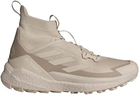 Adidas Terrex Free Hiker 2 Men's Meying Shoes - Comfort Mov. in Kuwait