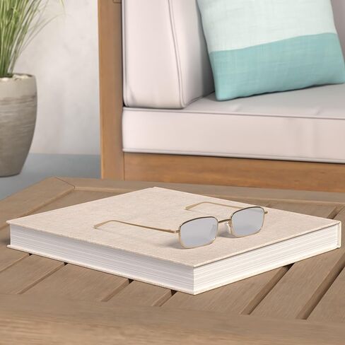 FEISEDY خمر مستطيل صغير النظارات الشمسية النساء الرجال الرجعية العصرية إطار معدني مربع الشكل نظارات شمسية B2295 in Kuwait