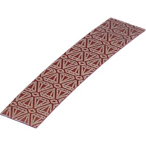 Tools4Boards Hone Diamond Sheet 200 Grit Coarse