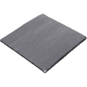 Heat Insulation Cotton Pad for Ender 3 Pro/Ender 5, 10mm Thick 3 Layers Dual Density 3D Printer Platforms, Aluminum Foil Insulation Cotton Hot Bed Printer Accessories Parts Kits(220x220x10mm)