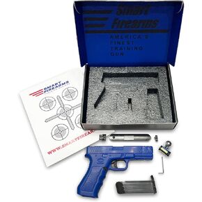 SF 30 Pro Training Pistol