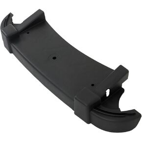 عربات الجولف الخلفية المصد الخلفي 603819 استبدال Ezgo RXV 2008-UP in Kuwait