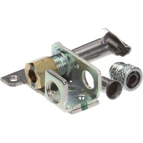 Lang 2J-80201-12 Pilot Light Burner Nat in Kuwait