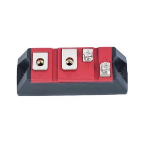 Transistor Compatible with Toyota Forklift 24271-13300-71 24271-1330071 TY24271-13300-71