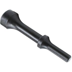 31982 Airhammer Chisel 4-Inch SmoothingAir hammer for Ingersoll Rand Series chisel Impact Tool Air Hammer Attachments Bits fit Air Hammer 1 Pcs