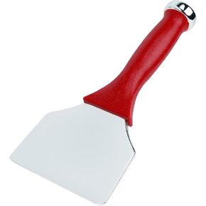 Roberts Extra Wide Carpet Tucker and Stair Tool, Chrome-Plated Steel, 4-Inches