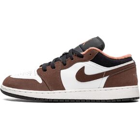 Jordan Youth Air 1 Low SE (GS) DM0589 200 - Size 6.5Y