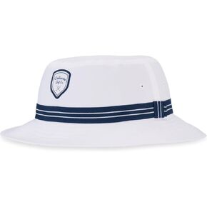 Callaway Golf Bucket Hats