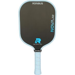 R1.16/R2.16/R3.16 Nova Toray Raw Toray T700 ألياف الكربون حافة الشبك