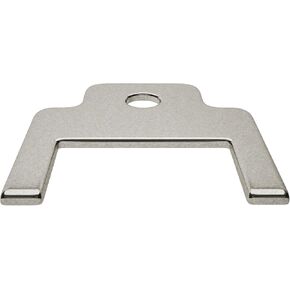 Dispenser Key Replacement for Kimberly Clark Paper Towel Dispensers - Also Know as Key 770301 (1 Pack)