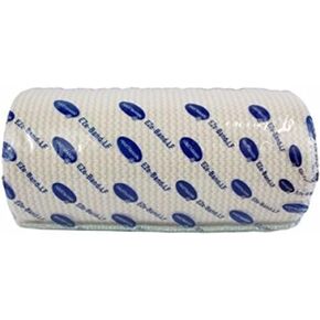 HARTMANN Elastic Bandage EZe-Band LF Cotton 6 X 5 Yard NonSterile (#59160000, Sold Per Pack) by CONCO