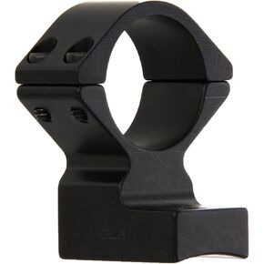 Talley Model 70 Standard Caliber Scope Mount, 1-Inch/High