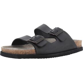 Mephisto Men's Nerio Sandal