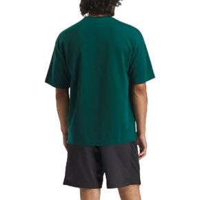 Reebok Men's Activ Collection Short Sleeve Tee